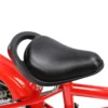 Children's bicycle red - Image 4