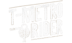 T-metrorider