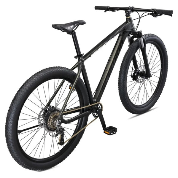 29" Mountain Bike - Image 2