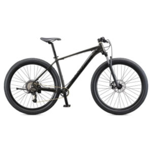 29" Mountain Bike