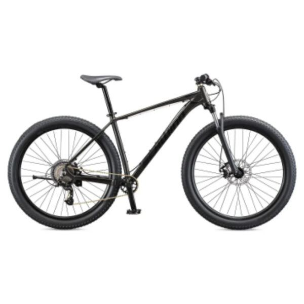 29" Mountain Bike