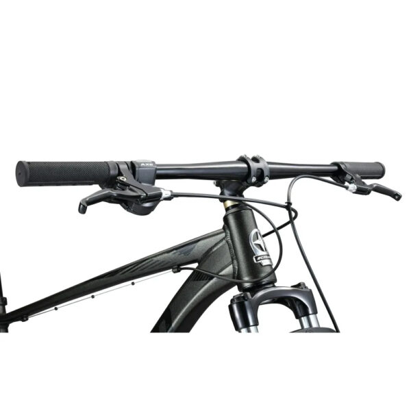 29" Mountain Bike - Image 3