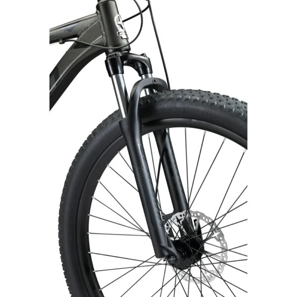 29" Mountain Bike - Image 4