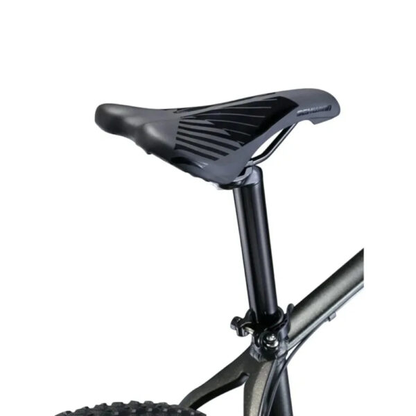 29" Mountain Bike - Image 5