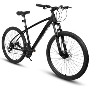 Mountain Bike A